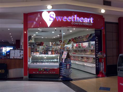 sweetheart alberton|Sweetheart Accessories – SA Business Listings